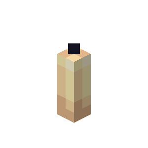 File:Minecraft-Item-Candle.webp