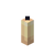 Minecraft-Item-Candle.webp