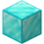 Minecraft-Item-DiamondBlock.png