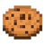 Minecraft-Item-Cookie.webp