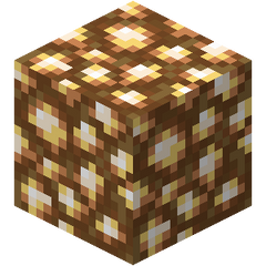 File:Minecraft-Item-Glowstone.webp