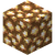 Minecraft-Item-Glowstone.webp