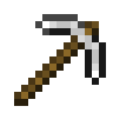 File:Minecraft-Item-IronPickaxe.webp