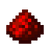 Minecraft-Item-RedstoneDust.png