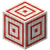 Minecraft-Item-Target.png