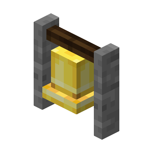 File:Minecraft-Item-Bell.webp