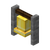 Minecraft-Item-Bell.webp