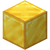 Minecraft-Item-GoldBlock.png