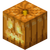 Minecraft-Item-JackOLantern.png