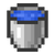 Minecraft-Item-WaterBucket.webp