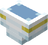 Cosmetics-diaper-balloon.png