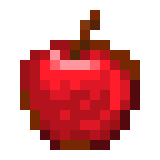 File:Minecraft-Item-Apple.webp