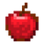 Minecraft-Item-Apple.webp