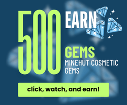 Earn 500 Gems.png